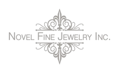 Novel Fine Jewelry